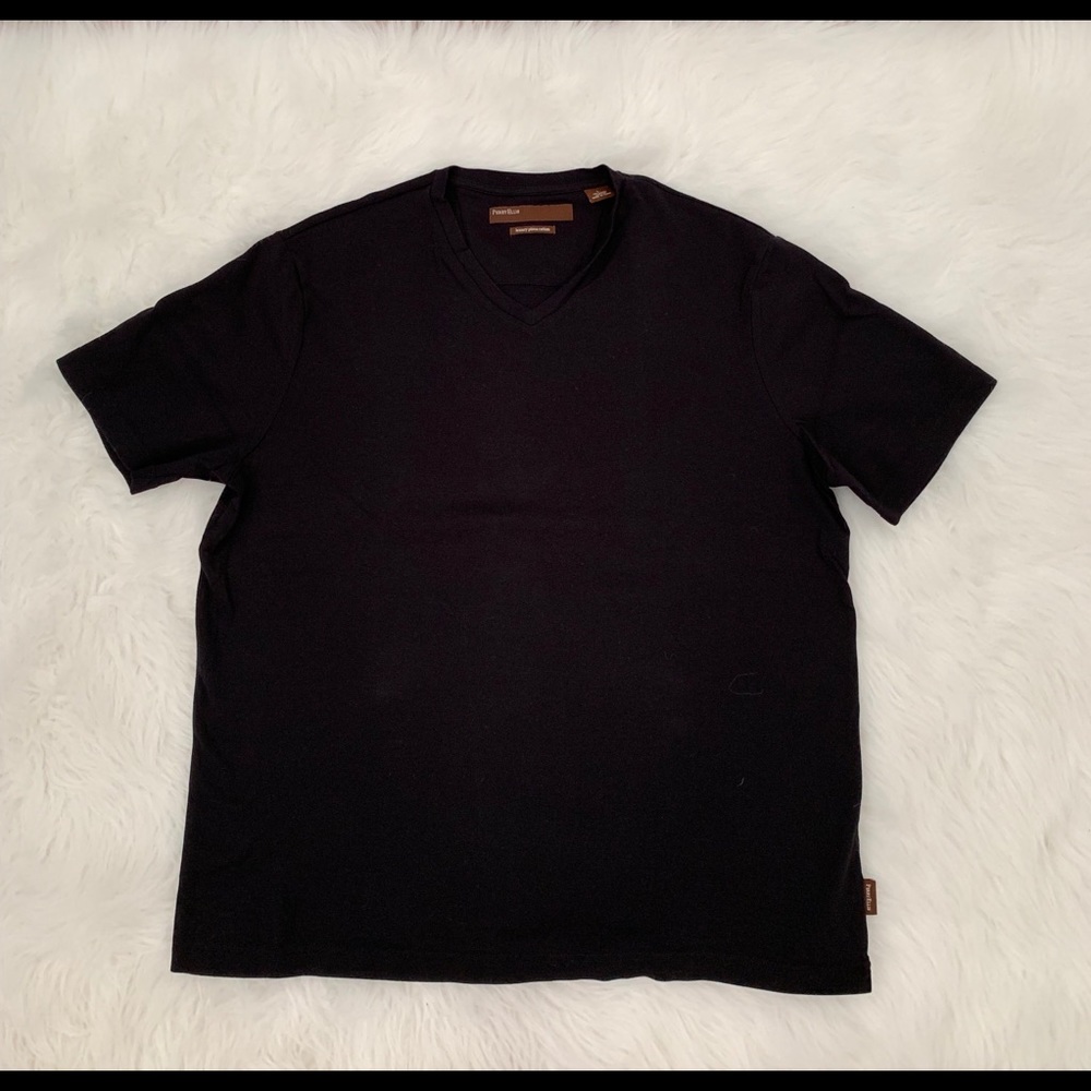 Perry Ellis Shirt